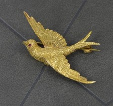 Victorian carat gold for sale  UK