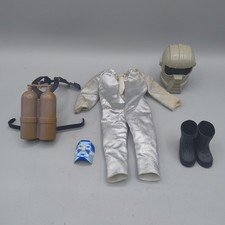 Big jim 2686 usato Big jim 2686 usato  Roma