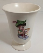 Brownie downing weatherby for sale  UK