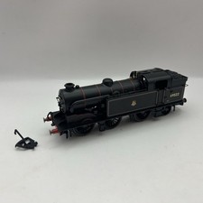 Hornby black class for sale  HORSHAM