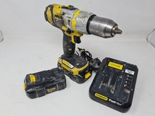 Stanley fatmax fmc620 for sale  REDDITCH