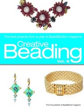 Creative beading best for sale  Cleveland