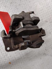 Etrier droit toyota d'occasion Etrier droit toyota d'occasion  Reims