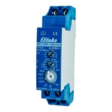Elektroinstallation material gebraucht kaufen  Niedernhausen