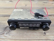 Autoradio tesla spider gebraucht kaufen  Eilsleben