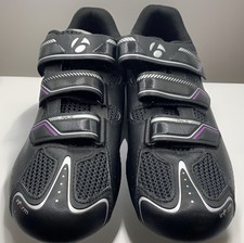 Bontrager inform 435706 for sale  Port Charlotte