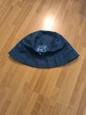 sonnenkind gebraucht kaufen sonnenkind gebraucht kaufen Neidenstein