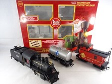 Lgb 70423 zugset gebraucht kaufen  St Ingbert
