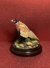 Country artists miniature for sale  WISBECH