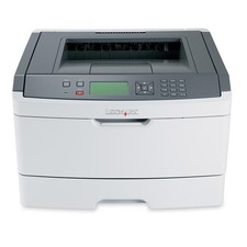 Usado, Impressora a Laser para Grupo de Trabalho Lexmark E460dn APENAS 17.046 Páginas comprar usado Usado, Impressora a Laser para Grupo de Trabalho Lexmark E460dn APENAS 17.046 Páginas comprar usado  Enviando para Brazil