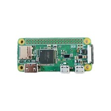 Raspberry Pi Zero W comprar usado  Enviando para Brazil