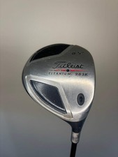 Titleist 983 driver for sale  Dayton