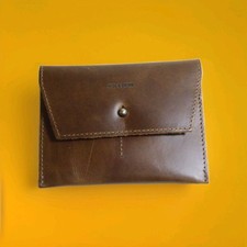 Hide drink minimalist for sale  Watsonville