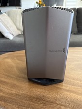 Blackmagic egpu pro for sale  Dixon
