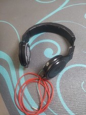 Beats by Dr. Dre Detox Edition od Monster- EDYCJA LIMITOWANA. Zobacz zdjęcia na sprzedaż  Wysyłka do Poland