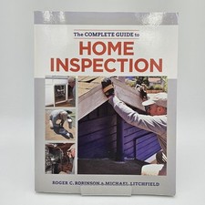 Complete guide home for sale  Warrenton