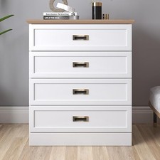 Galano durban drawer for sale  NORTHAMPTON