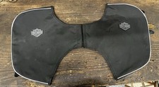 Genuine harley davidson for sale  North Grosvenordale