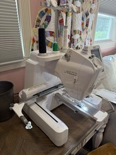 babylock embroidery machine for sale babylock embroidery machine for sale Denton