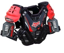 Fox racing motocross for sale  Martinsburg