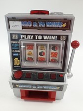 coin slot machine for sale coin slot machine for sale RUGBY