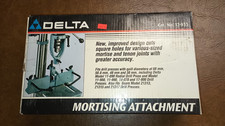 Delta model 935 for sale  Stanwood
