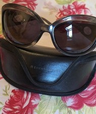 Azzaro stylish oversized for sale  CIRENCESTER