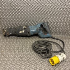 Makita jr3070ct reciprocating for sale Makita jr3070ct reciprocating for sale  READING