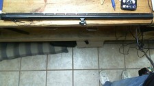Mossberg 500 barrel for sale  Theodore