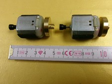 Piko motor schwungmasse gebraucht kaufen  Deutschland