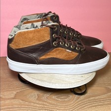 Vans bedford duck for sale  Berea