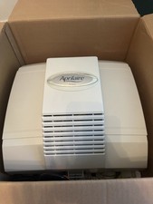 Aprilaire 700 whole for sale  Wichita