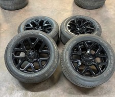 Set used gloss for sale  Douglas