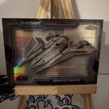 2024 topps chrome for sale  LONDON