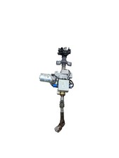 Elektrische servolenkung lenks gebraucht kaufen Elektrische servolenkung lenks gebraucht kaufen  Windeck