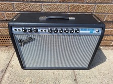 tube amps for sale  SHEFFIELD