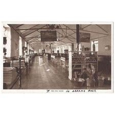 Hms ganges shotley for sale  GLASGOW