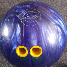 Ebonite maxim pin for sale  AYLESBURY