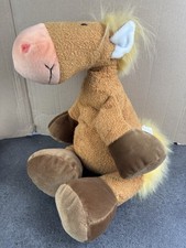 Nici pferd edgar gebraucht kaufen  Marl
