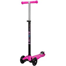 Micro kickboard maxi d'occasion  Expédié en Belgium