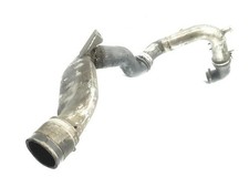 06a145681 tubo turbocompressor usato  Ferrara