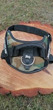 Julius camouflage . gebraucht kaufen  Lisberg