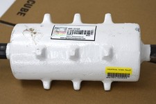 Agco wr15195 front for sale  Los Angeles