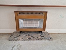 flavel misermatic gas fire for sale flavel misermatic gas fire for sale WAKEFIELD