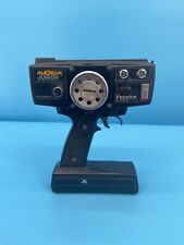 Futaba t2pka magnum for sale  Wellsville