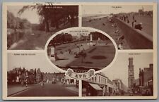 Multiview ayr ayrshire for sale  REDCAR