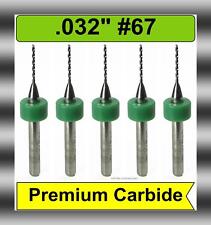 .032 diameter solid for sale  Monroeville