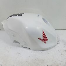 Honda 500 benzintank gebraucht kaufen  Dortmund