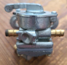Motorcycle spare part for sale  SOUTHSEA