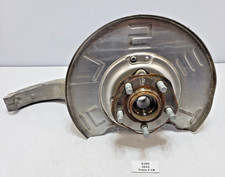 2020 2023 oem for sale  Oceanside